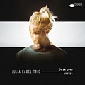 CD JULIA KADEL TRIO – ÜBER UND UNTER