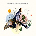 CD TIMO VOLLBRECHT – FLY MAGIC