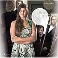 CD FILIPPA GOJO QUARTET – NAHAUFNAHME