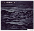 CD CHRISTIAN WEIDNER – EVERY HOUR OF THE LIGHT AND DARK