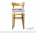 CD AXEL FISCHBACHER TRIO – NORMAL.