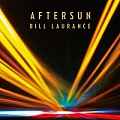 CD BILL LAURANCE – AFTERSUN
