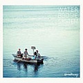 CD WATER BOOGIE SYSTEM – GREETINGS