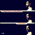 CD FABRIZIO SAVINO – GEMINI