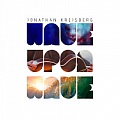 CD JONATHAN KREISBERG – WAVE UPON WAVE