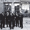 CD TAKE 6 – BELIEVE