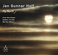 CD JAN GUNNAR HOFF – FLY NORTH
