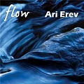 CD ARI EREV – FLOW