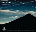 CD NYPAN – REPUBLIQUE