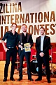 KTO VYHRAL ŽILINA INTERNATIONAL JAZZ CONTEST 2016 ???