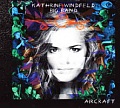 CD KATHRINE WINDFELD BIG BAND – AIRCRAFT