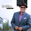 CD LITTLE JOHNNY RIVERO – MUSIC IN ME