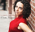 CD ELISABETH LOHNINGER – ELEVEN PROMISES