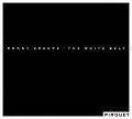 CD RONNY GRAUPE – THE WHITE BELT