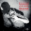 CD MAREK NAPIÓRKOWSKI - ARTUR LESICKI: CELULOID 