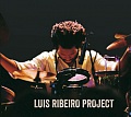 CD LUIS RIBEIRO PROJECT