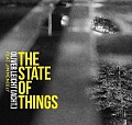 CD OLIVER LEICHT [ACHT.] – THE STATE OF THINGS