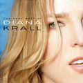 CD DIANA KRALL – THE VERY BEST OF DIANA KRALL