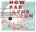 CD RAMSBØL / CORVINO / BILGEN - HOW FAR IS THE MOON
