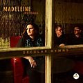 CD MADELEINE PEYROUX – SECULAR HYMNS