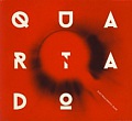 CD QUARTADO – QUARTADO
