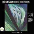 CD CHARLIE HADEN LIBERATION MUSIC ORCHESTRA – TIME / LIFE