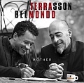 CD TERRASSON – BELMONDO: MOTHER