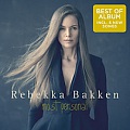 2CD REBEKKA BAKKEN – MOST PERSONAL