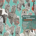 CD AUSTRIAN COLLECTIVE – NEARLY A SONG