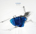 CD YURODNY – HAIVKA