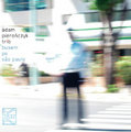 CD ADAM PIERONCZYK TRIO – BUSEM PO SAO PAULO