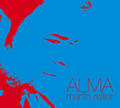 CD MARTIN REITER – ALMA