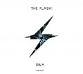 CD THE FLASH! – SILA