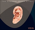 CD VEIN – THE CHAMBER MUSIC EFFECT