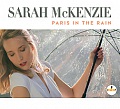 CD SARAH MCKENZIE - PARIS IN THE RAIN