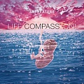 CD ARTBEATERS – LIFE COMPASS ON!
