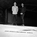 CD JOSHUA REDMAN & BRAD MEHLDAU – NEARNESS