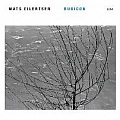 CD MATS EILERTSEN – RUBICON