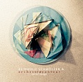 CD REINHOLD SCHMÖLZER & ORCHESTRA CONTEUR – AERIAL IMAGE 