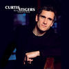 CD CURTIS STIEGERS - REAL EMOTIONAL