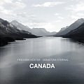 CD FREDERIK KÖSTER – SEBASTIAN STERNAL: CANADA