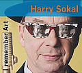 CD HARRY SOKAL – I REMEMBER ART
