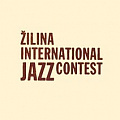 ŽILINA INTERNATIONAL JAZZ CONTEST !!!