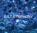 CD E.S.T. SYMPHONY