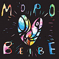 CD MOPO - BEIBE