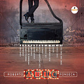 CD ROBERTO FONSECA – ABUC