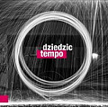 CD DZIEDZIC – TEMPO