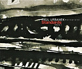 CD PAUL URBANEK – STANDARDS VOLUME 1