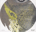 CD KIAP – KIAP