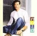 CD HARRY CONNICK JR. - MY NEW ORLEANS